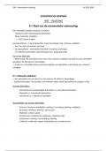 Latest Preview Thumbnail