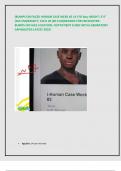&lpar;BUMPS ON FACE&rpar;I HUMAN CASE WEEK &num;2 14 Y&sol;O boy HEIGHT&colon; 5&rsquo;4&rdquo; &lpar;165 CM&rpar;WEIGHT&colon; 133&period;0 LB &lpar;60&period;5 KG&rpar;REASON FOR ENCOUNTER&colon; BUMPS ON FACE LOCATION&colon; OUTPATIENT CLINIC WITH LABORATORY CAPABILITIES LATEST 2025&excl;