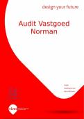 Auditrapport &ndash; E-business & marketinganalyse aan Vives Kortrijk &lpar;2025&rpar; &ndash; digitale strategie&comma; concurrentie en aanbevelingen