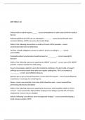 EMT FINAL 1-40