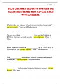DAVITA PCT FINAL EXAM 2025  BRAND NEW ACTUAL EXAM WITH  ANSWERS&period;