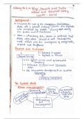  INdDIAN history 300bce - 300ce
