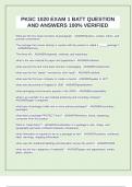Document preview thumbnail