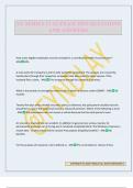 NY SERIES 17-52 EXAM 2025 QUESTIONS AND ANSWERS