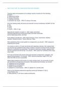 WEST COAST EMT FIAL EXAM QUESTIONS AND ANSWERS&period;pdf