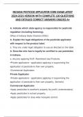 INDIANA&lowbar;PESTICIDE&lowbar;APPLICATOR&lowbar;CORE&lowbar;EXAM&lowbar;LATEST