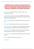 INP402&lowbar;EpicCare&lowbar;Inpatient&lowbar;Clinical&lowbar;Exam