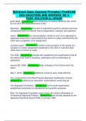 McKissock&lowbar;Basic&lowbar;Appraisal&lowbar;Principles&lowbar;I&lowbar;Final&lowbar;EXAM&lowbar;2025
