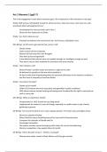 An Inspector Calls Quotes Pack &lpar;1&rpar;