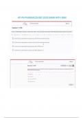 Document preview thumbnail