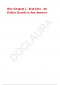 Document preview thumbnail