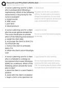 Renal &lpar;ATI and PPT&rpar;LATEST UPDATE 2025