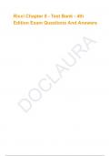 Document preview thumbnail