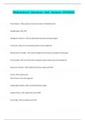 Mathematics1