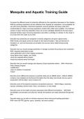 WISCONSIN PESTICIDE APPLICATOR EXAM STUDY GUIDE 2025 &vert; TURF & LANDSCAPE    NEWEST 2025&sol;2026 ACTUAL EXAM COMPLETE QUESTIONS AND CORRECT DETAILED ANSWERS &lpar;VERIFIED ANSWERS&rpar; &vert;ALREADY GRADED A&plus;&vert;&vert;BRAND NEW&excl;&excl; &lpar;ALL BUNDLED HERE&excl;&excl;&excl;&rpar;