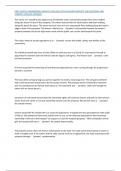 REAL ESTATE FUNDAMENTALS NEWEST 2024-2025 ACTUAL EXAM COMPLETE 230 QUESTIONS AND CORRECT DETAILED ANSWERS