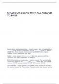 CPL250 BEAKER CLINICAL PATHOLOGY ADMINISTRATION PACKAGE BUNDLE&excl;&excl;&excl;&excl;&excl;&excl;&excl;&excl;&excl;&excl;&excl;&excl;&excl;&excl;&excl;&excl;&excl;&excl;&excl;&excl;&excl;&excl;&excl;&excl;&excl;&excl;&excl;&excl;&excl;&excl;&excl;&excl;&excl;&excl;&excl;&excl;&excl;&excl;&excl;&excl;&excl;&excl;&excl;&excl;