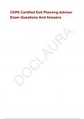 Document preview thumbnail