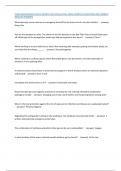   TEXAS WASTEWATER CLASS C NEWEST 2024-2025 ACTUAL EXAM COMPLETE QUESTIONS AND CORRECT DETAILED ANSWERS