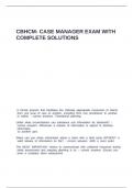 CARE MANAGEMENT PACKAGE BUNDLE&excl;&excl;&excl;&excl;&excl;&excl;&excl;&excl;&excl;&excl;&excl;&excl;&excl;&excl;&excl;&excl;&excl;&excl;&excl;&excl;&excl;&excl;&excl;&excl;&excl;&excl;&excl;&excl;&excl;&excl;&excl;&excl;&excl;&excl;&excl;&excl;&excl;&excl;&excl;&excl;&excl;&excl;&excl;&excl;&excl;&excl;&excl;&excl;&excl;&excl;&excl;&excl;&excl;&excl;&excl;&excl;