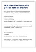 Document preview thumbnail