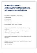 Document preview thumbnail