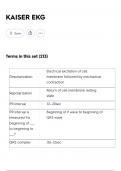 Document preview thumbnail