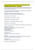 UTAH ESTHETICS CORE EXAMS SHEET QUESTIONS AND ANSWERS GUARANTEE A&plus; 2025&sol;2026