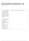 Document preview thumbnail