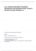 US FORCES DRIVERS TRAINING PROGRAM FOR EUROPE&excl;&excl;&excl;&excl;&excl;&excl;&excl;&excl;&excl;&excl;&excl;&excl;&excl;&excl;&excl;&excl;&excl;&excl;&excl;&excl;&excl;&excl;&excl;&excl;&excl;&excl;&excl;&excl;&excl;&excl;&excl;&excl;&excl;&excl;&excl;&excl;&excl;&excl;&excl;&excl;&excl;&excl;&excl;&excl;&excl;&excl;&excl;&excl;&excl;&excl;&excl;&excl;