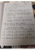 It was a most important topic of class 9th chemistry ch1 