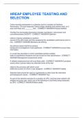 HREAP EXAM PACKAGE DEAL WITH A GUARANTEED PASS&excl;&excl;
