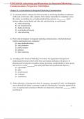  Advertising and Promotion 13th Edition&comma; Integrated Marketing Communications&comma; IMC&comma; Belch&comma; Marketing Strategy&comma; Digital Advertising&comma; Social Media Marketing&comma; Sales Promotion&comma; Public Relations&comma; Direct Marketing&comma; Consumer Behavior&comma; Media Planning&comma; Creative Str