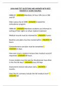 LNHA&lowbar;NAB&lowbar;TEST&lowbar;QUESTIONS&lowbar;AND&lowbar;ANSWER&lowbar;WITH&lowbar;BEST&lowbar;ANSWER&lowbar;A&plus;&lowbar;SCORE&lowbar;ASSURED