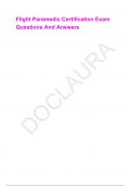 Document preview thumbnail