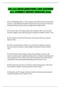 CM 4221 EXAM QUESTIONS AND ANSWERS  ALL CORRECT RECENT UPDATES 2025