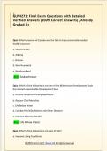 Document preview thumbnail
