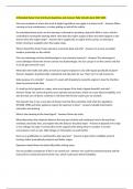 Articulated dump Truck A56 Exam Questions and Answers Fully Solved Latest 2025-2026