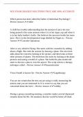 Latest Preview Thumbnail