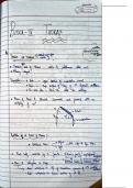 MBBS First Year Complete Anatomy Notes &vert; Diagrams &plus; Theory