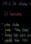 NEET & CUET Cracker Notes&colon; NCERT-Based &vert; PYQ-Focused &vert; Chapter-Wise Mastery