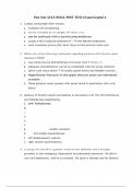Document preview thumbnail