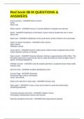 Red book 88 M QUESTIONS & ANSWERS   Convoy groups - ANSWER March column  Serial  March unit  March column - ANSWER Group 2-5 serials battalion to brigade size element  Serial - ANSWER Subdivision of the March column may be divided into two or more March u