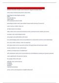 Prioritizing Patient Care&lpar;with Errorless answers&rpar;
