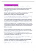 MSN 560&lpar;Complete solutions&rpar;