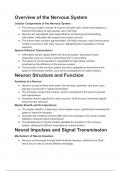 PSYCH 101 &lpar;Chapter 2&colon; Study Guide&rpar;