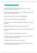 TTT1 &vert;&vert; Errorless Answers 100&percnt;&period;