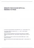 BREATH ALCOHOL TECHNICIAN PACKAGE BUNDLE&excl;&excl;&excl;&excl;&excl;&excl;&excl;&excl;&excl;&excl;&excl;&excl;&excl;&excl;&excl;&excl;&excl;&excl;&excl;&excl;&excl;&excl;&excl;&excl;&excl;&excl;&excl;&excl;&excl;&excl;&excl;&excl;&excl;&excl;&excl;&excl;&excl;&excl;&excl;&excl;&excl;&excl;&excl;&excl;&excl;&excl;