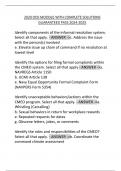 ODS&lowbar;MOODLE&lowbar;WITH&lowbar;COMPLETE&lowbar;SOLUTIONS&lowbar;GUARANTEED&lowbar;PASS