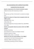 ODS&lowbar;MOODLE&lowbar;WITH&lowbar;COMPLETE&lowbar;SOLUTIONS&lowbar;GUARANTEED&lowbar;PASS